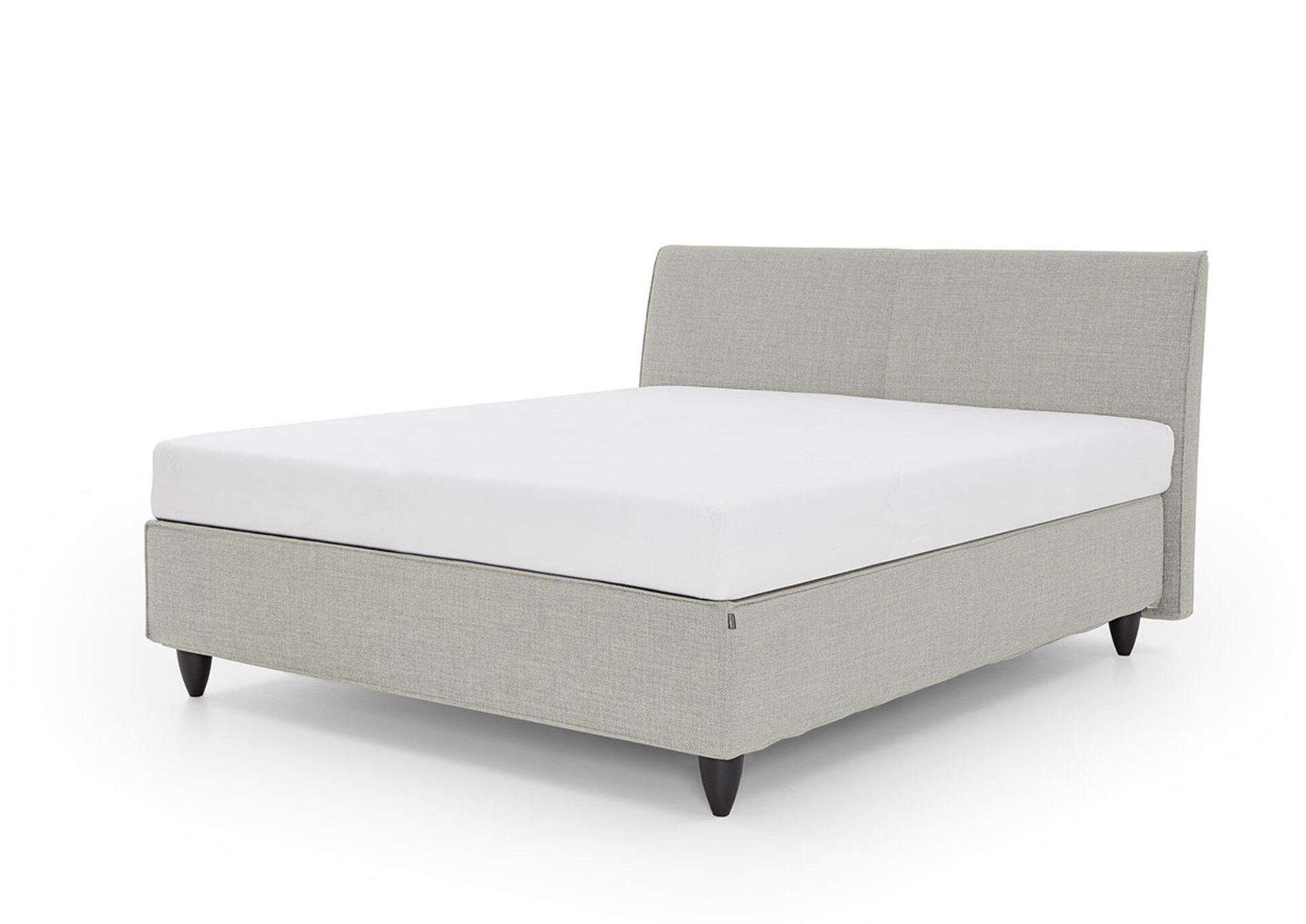 Boxspringbett, Amica