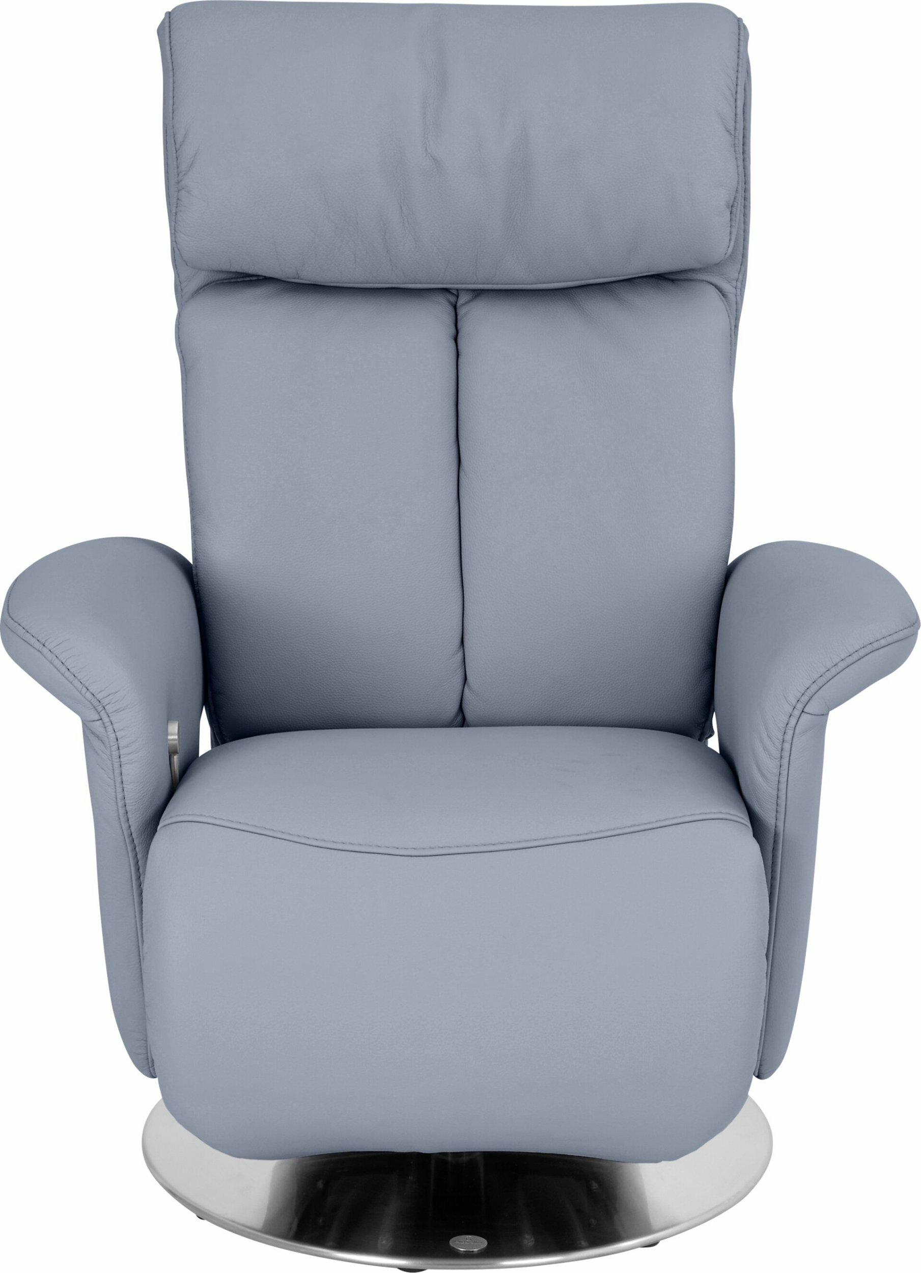 Relaxsessel, 7627 Easy Swing