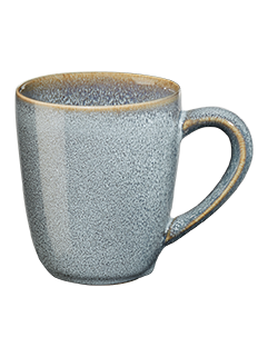 Henkelbecher, Saisons