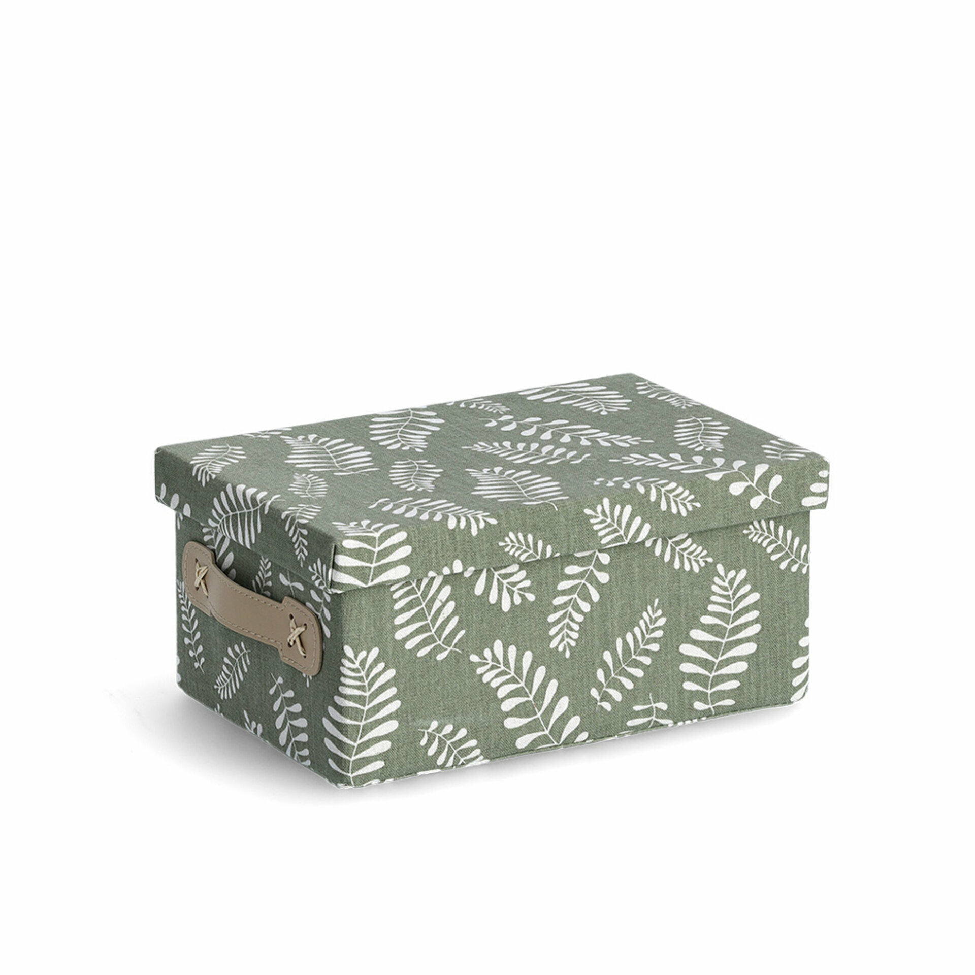Aufbewahrungsbox
