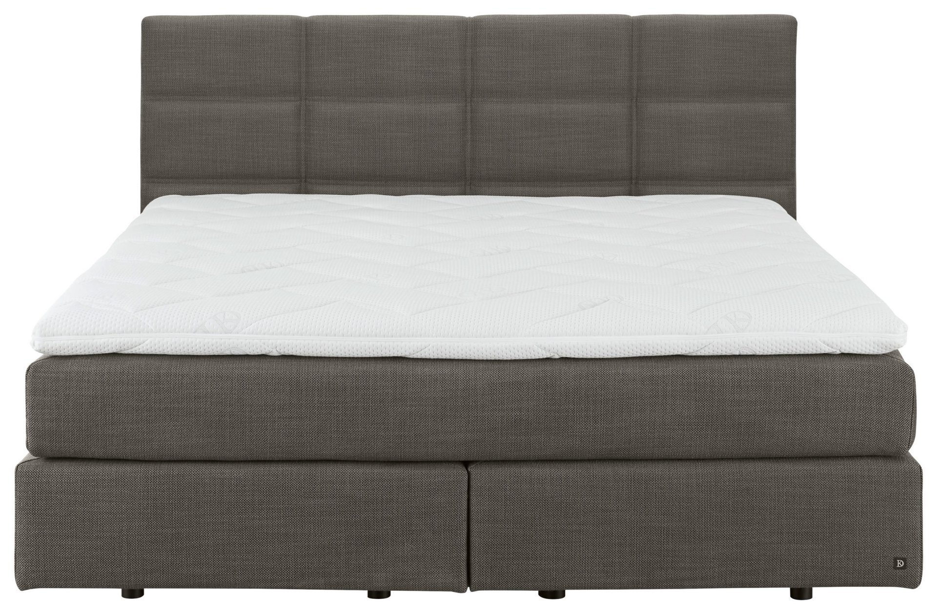 Boxspringbett, Luxor Line