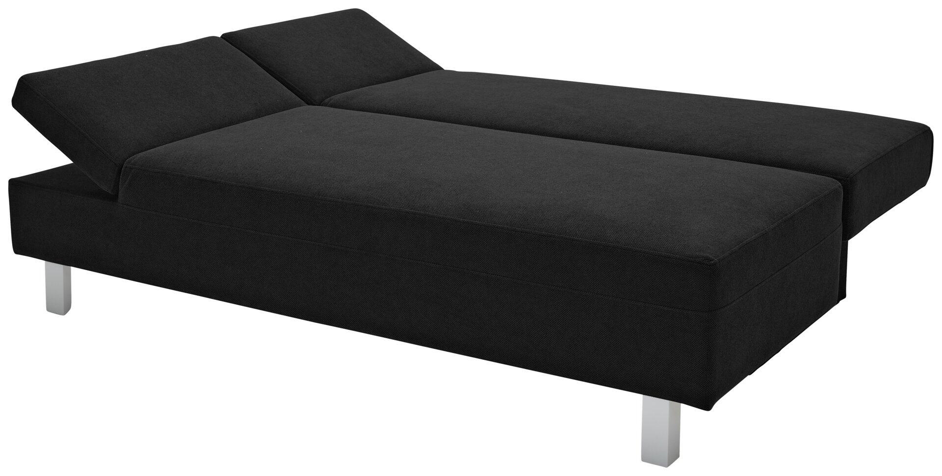 Schlafsofa, Melody