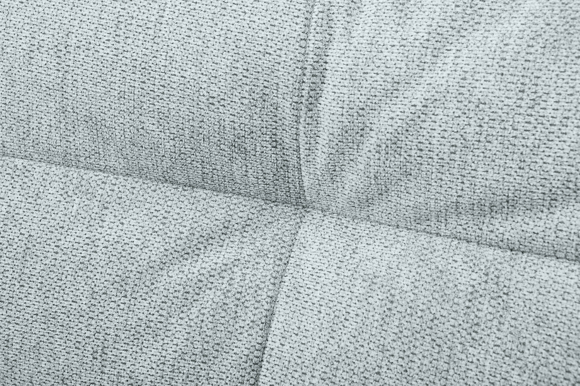 Ecksofa, Privot