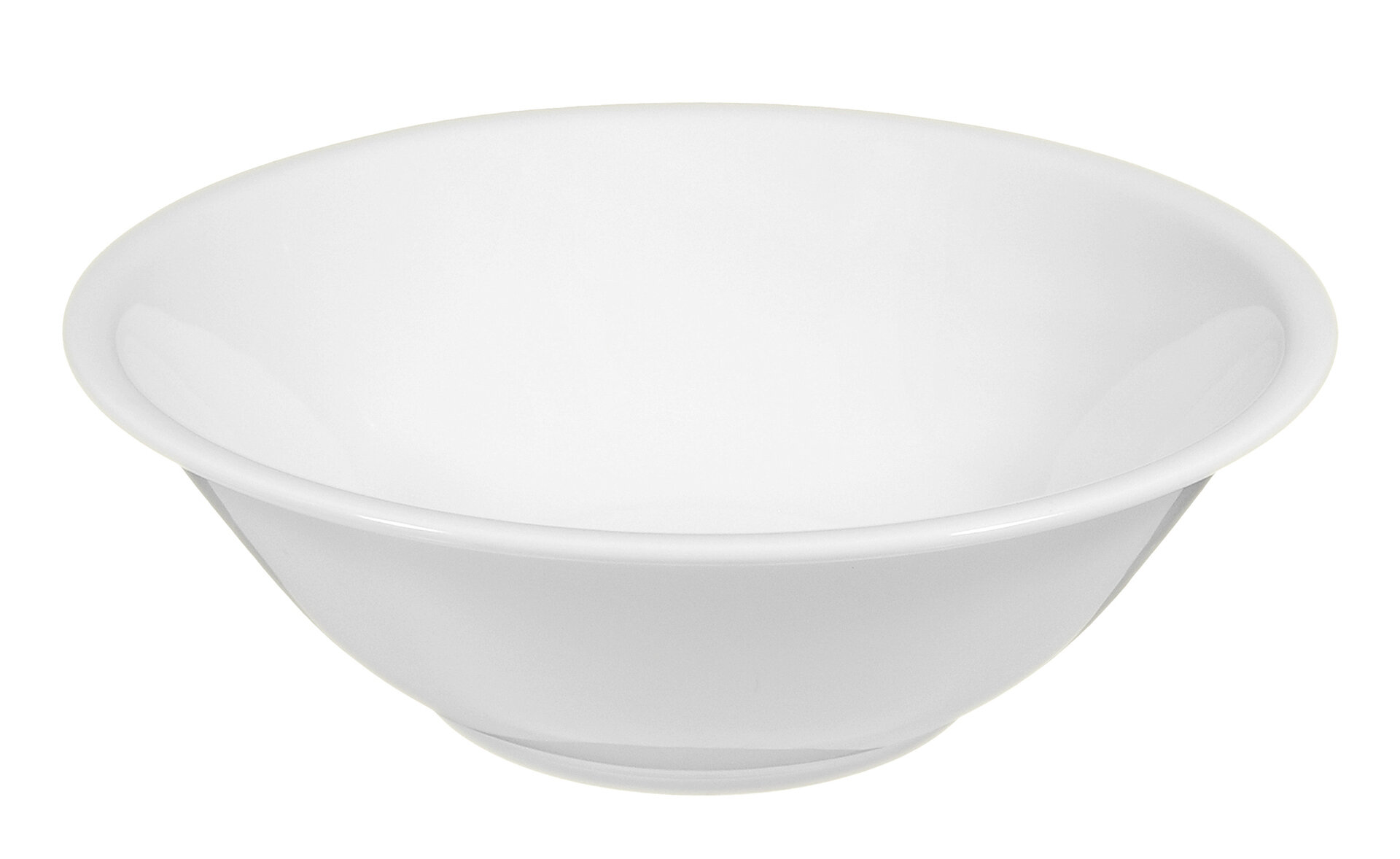 Schüssel, Compact