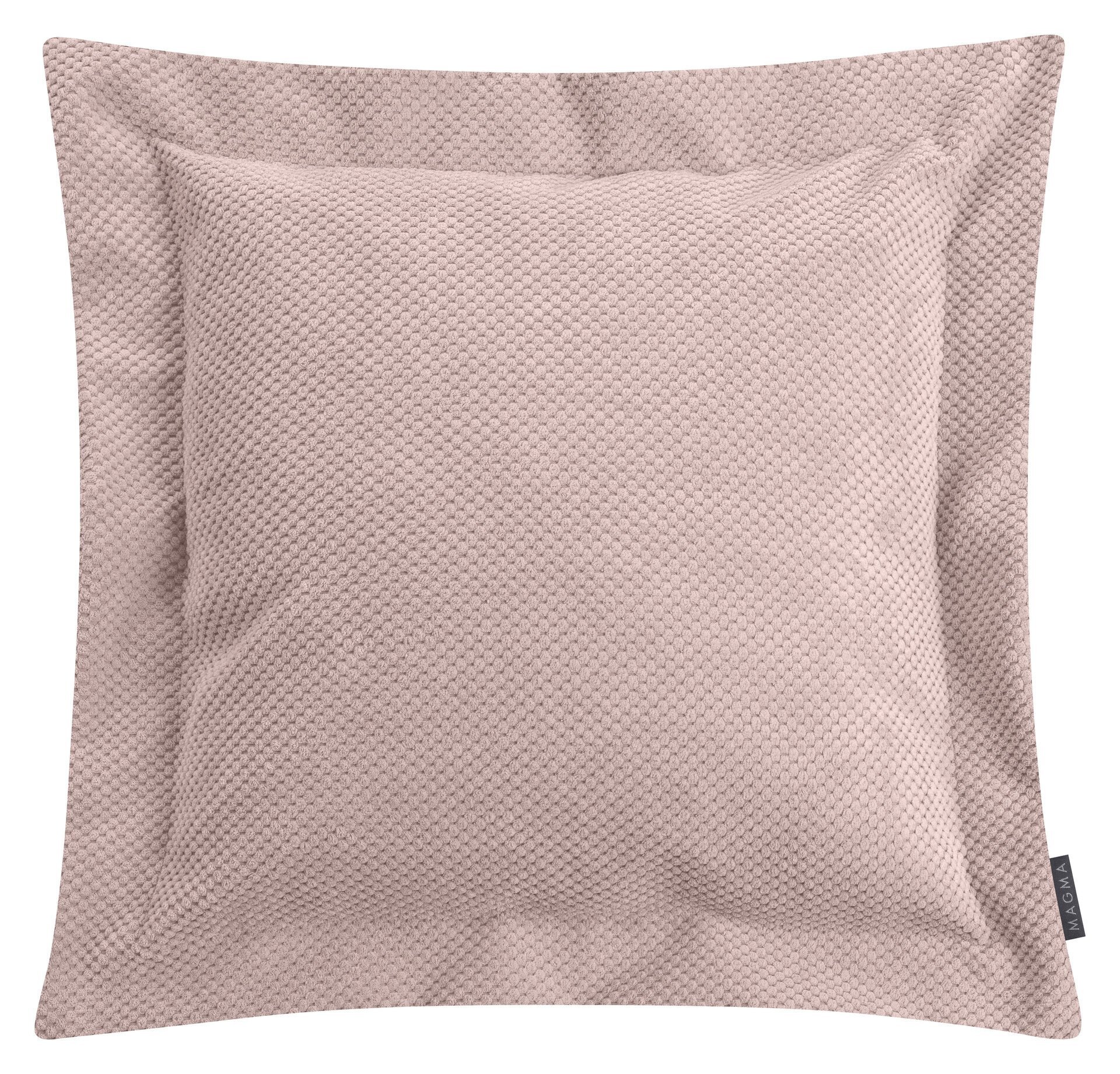 Flatterkissen, Comodo