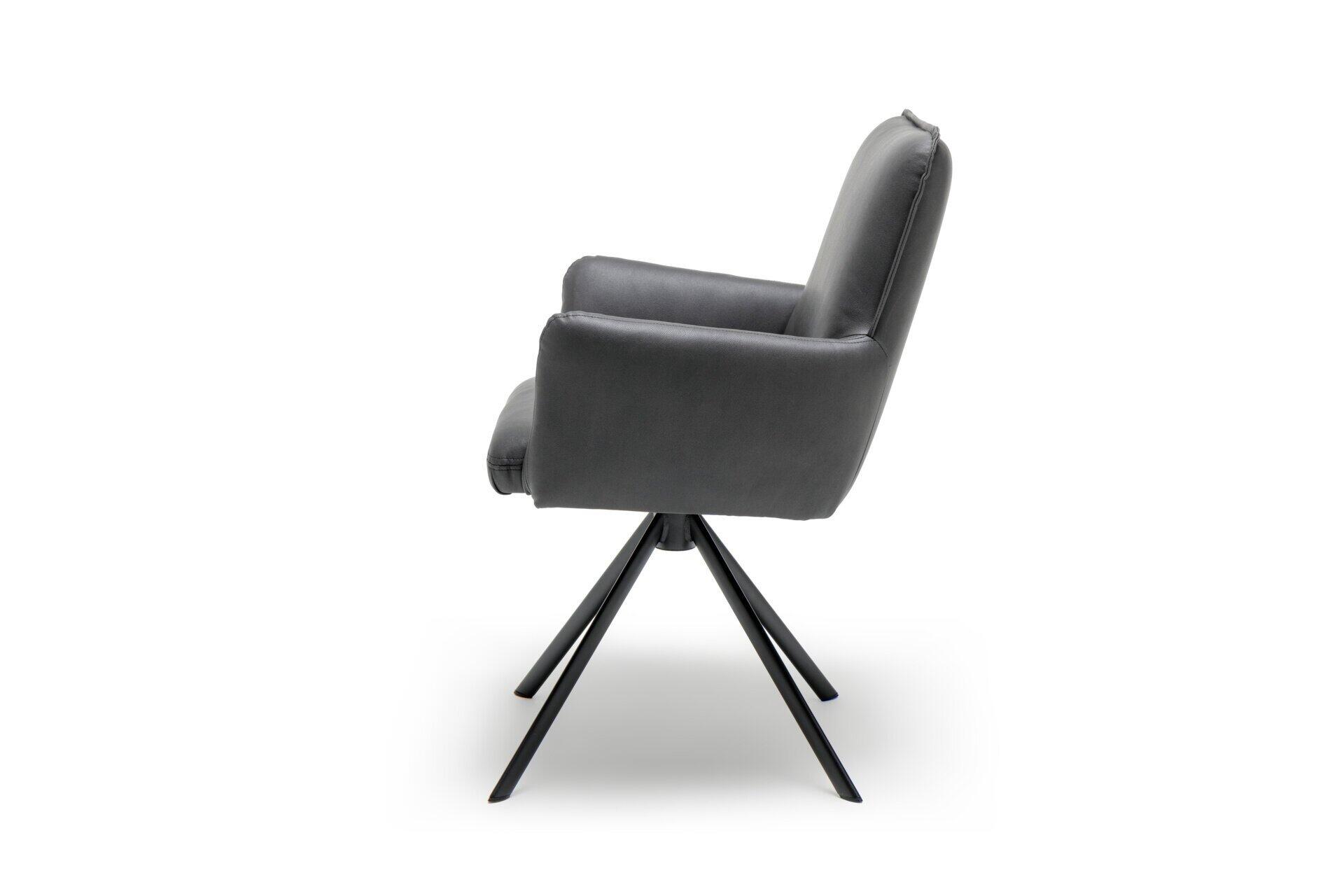Sessel, Orbit
