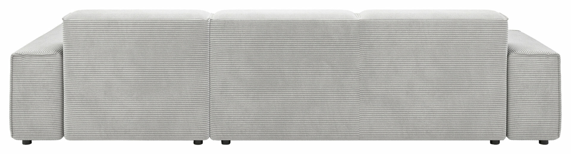 Polstergarnitur, Pure 9125