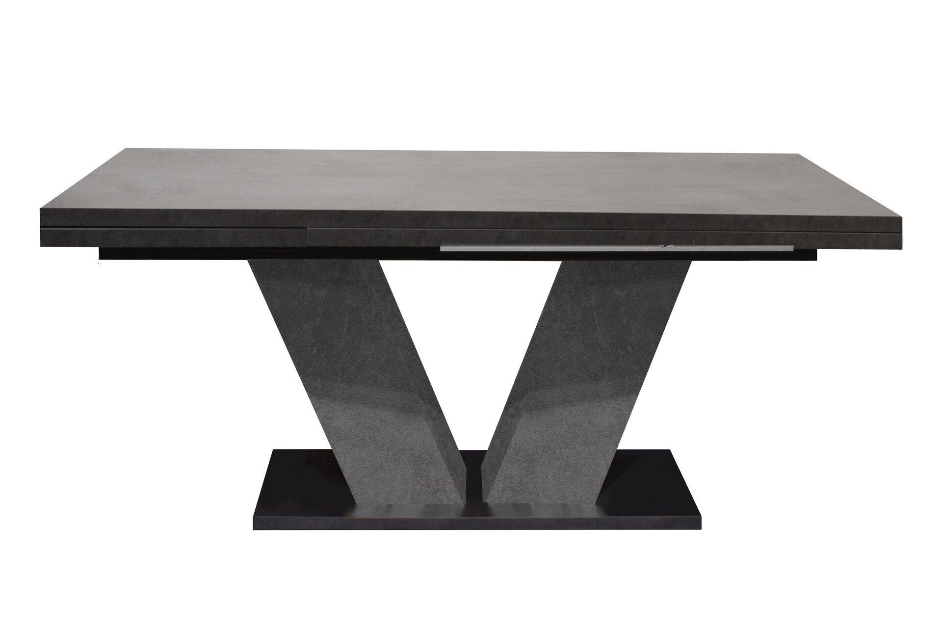 Esstisch, Komfort 2.0/V