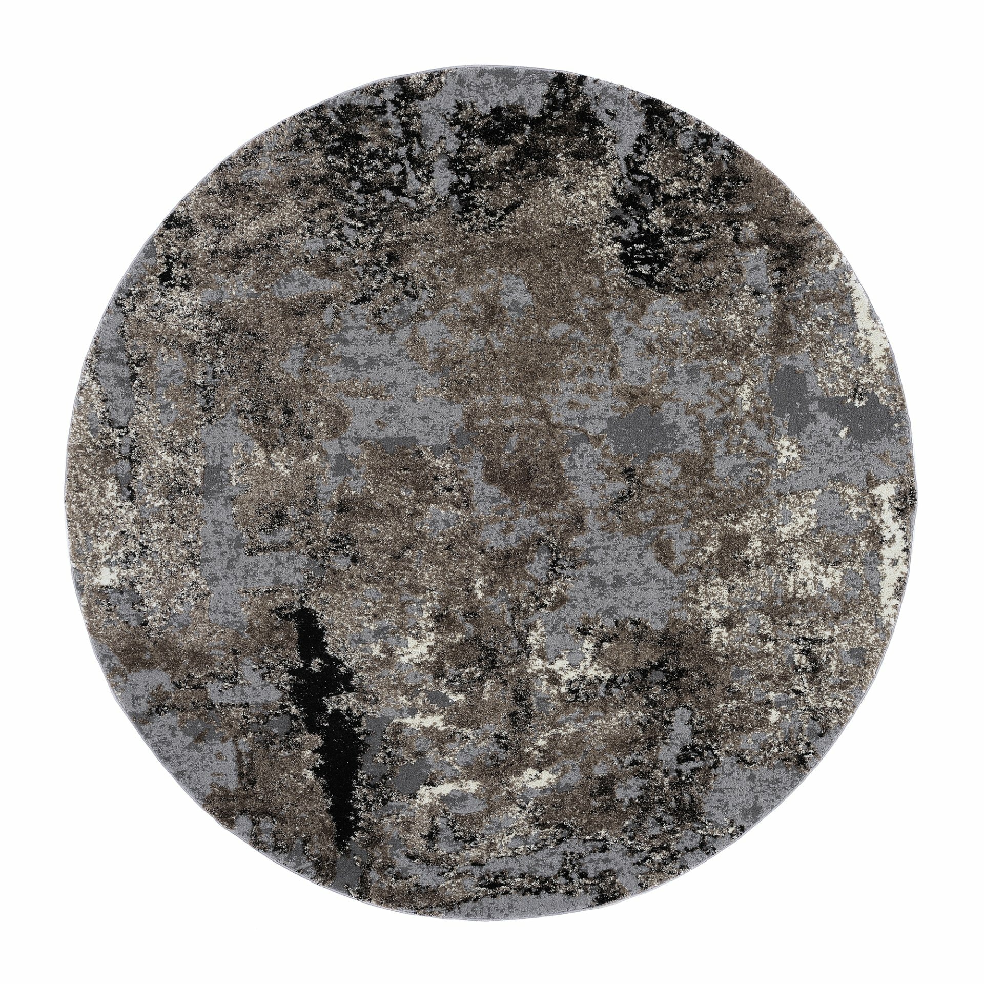 Maschinenwebteppich, Koralka