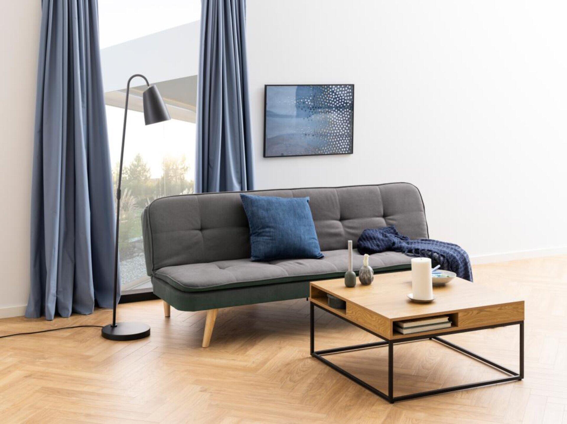 Couchtisch, Willford