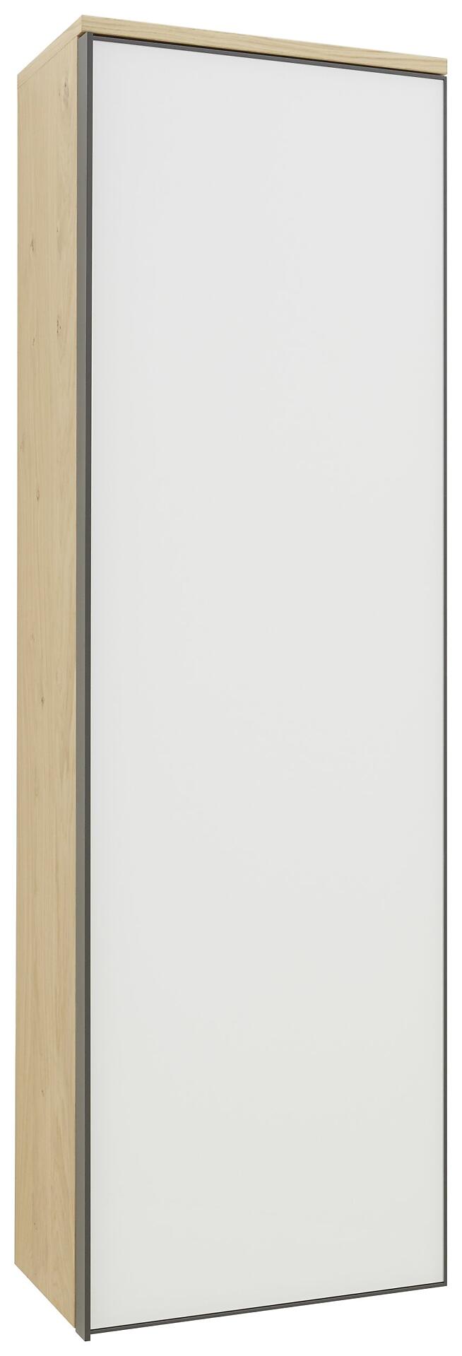 Hängeschrank ,  Atina