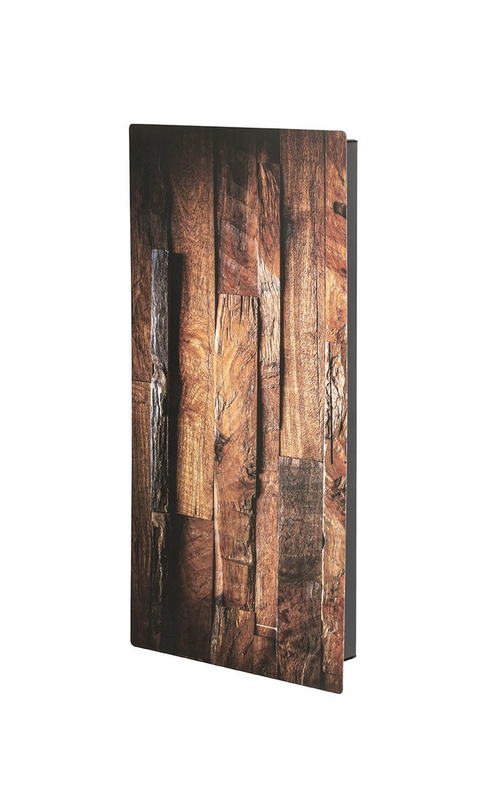 Schlüsselkasten, 47705