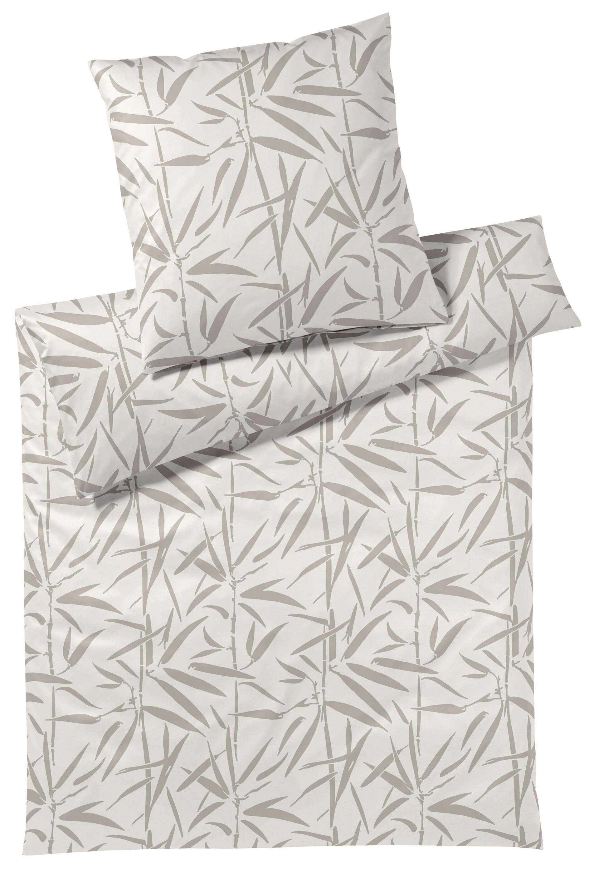 Bettwäsche, Sweet Grass