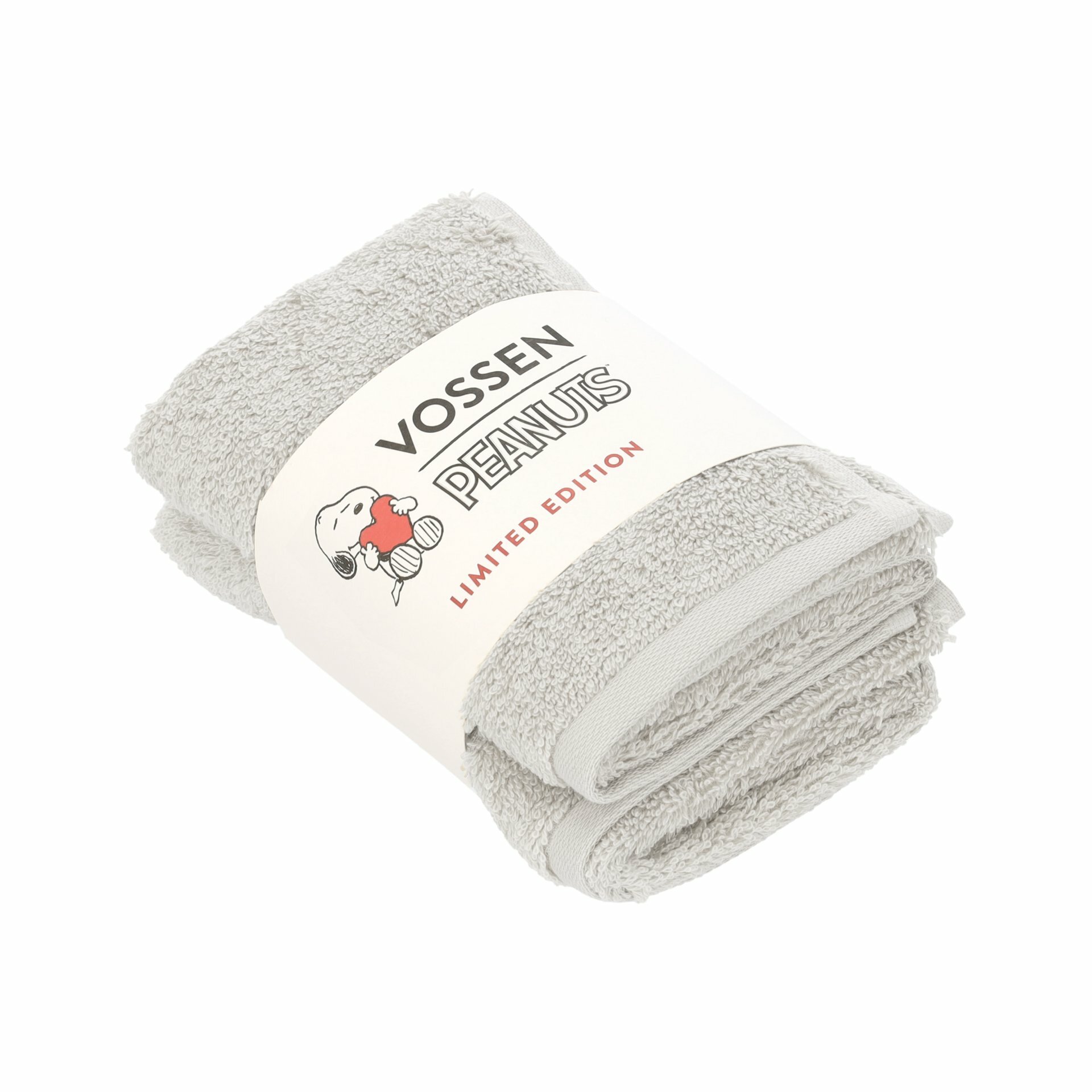 Frottierset Frottierset