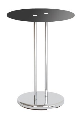 Beistelltisch, 33203