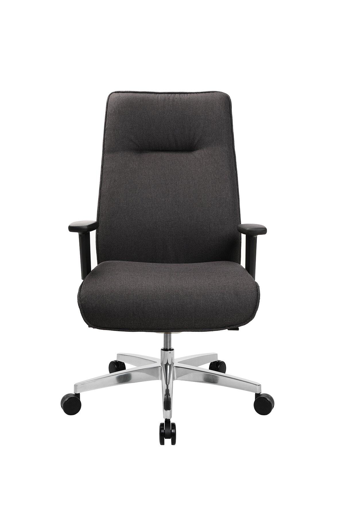 Bürostuhl, Comfort Chief XXl