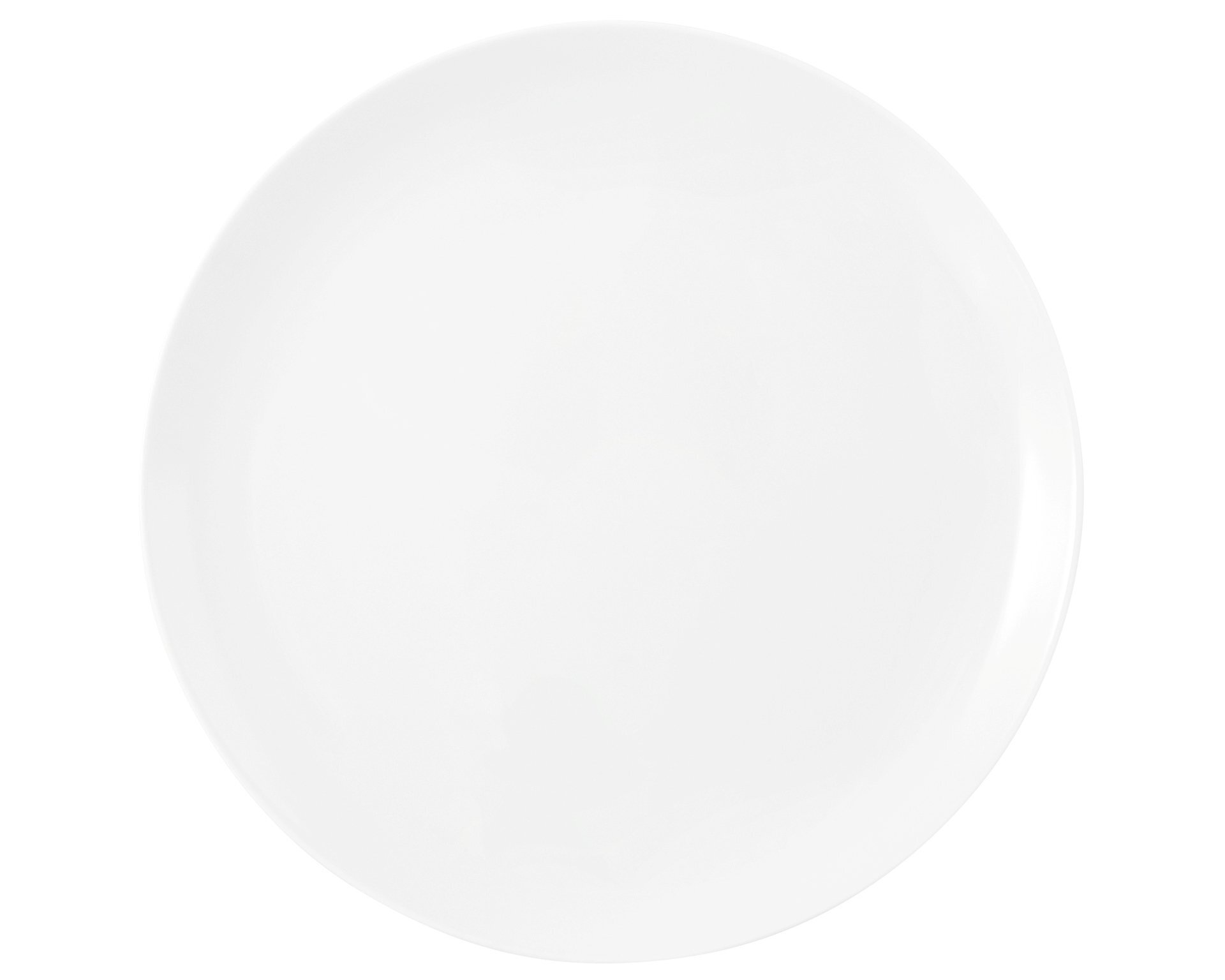 Speiseteller, Liberty