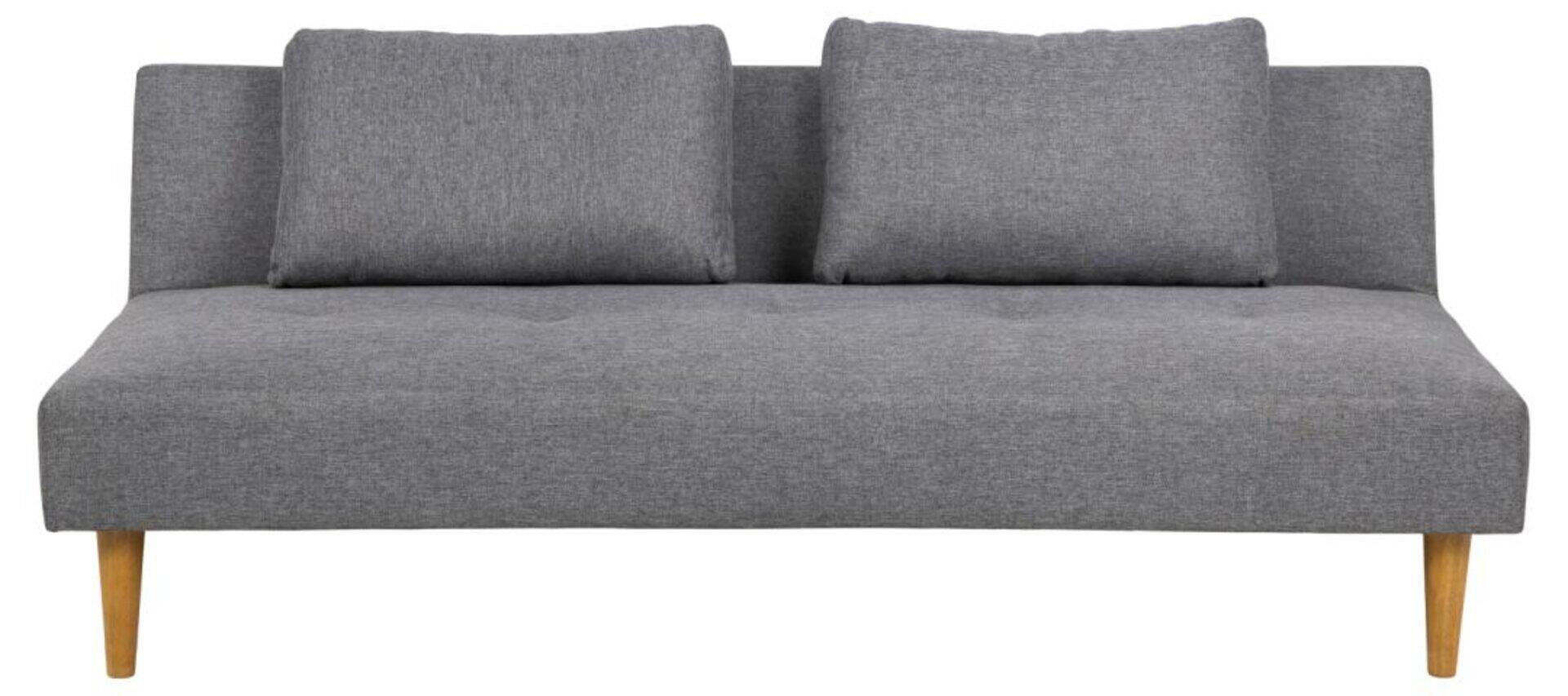 Bettcouch, Lucca