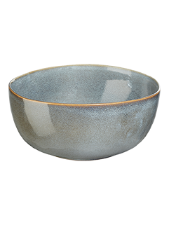 Salatschale, Saisons