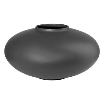 Vase, Mara