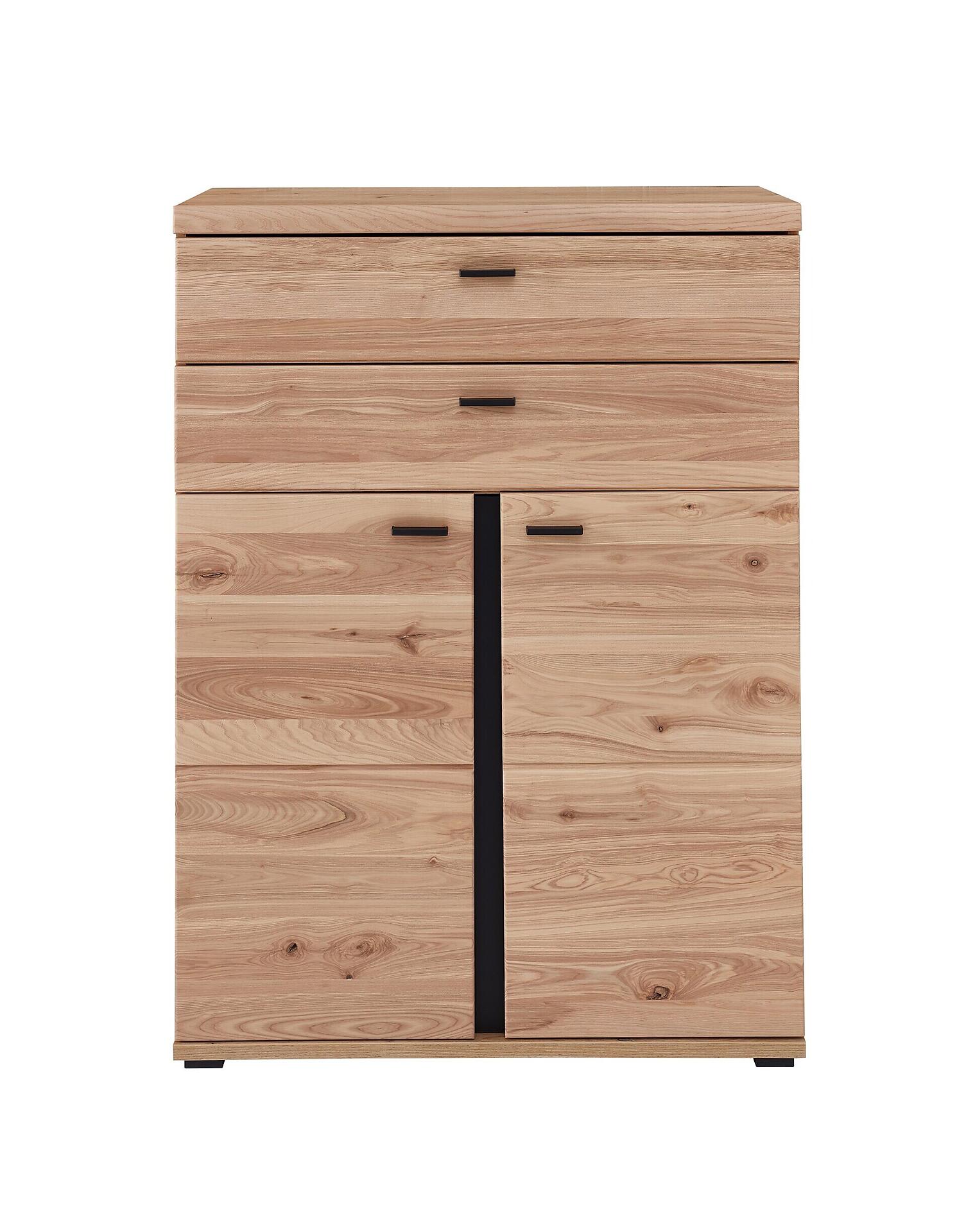 Büroschrank, Sonos