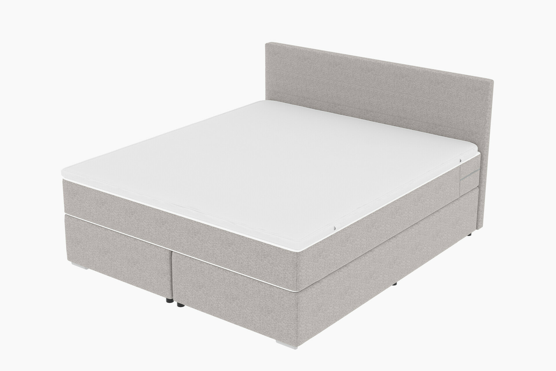 Boxspringbett, Catania