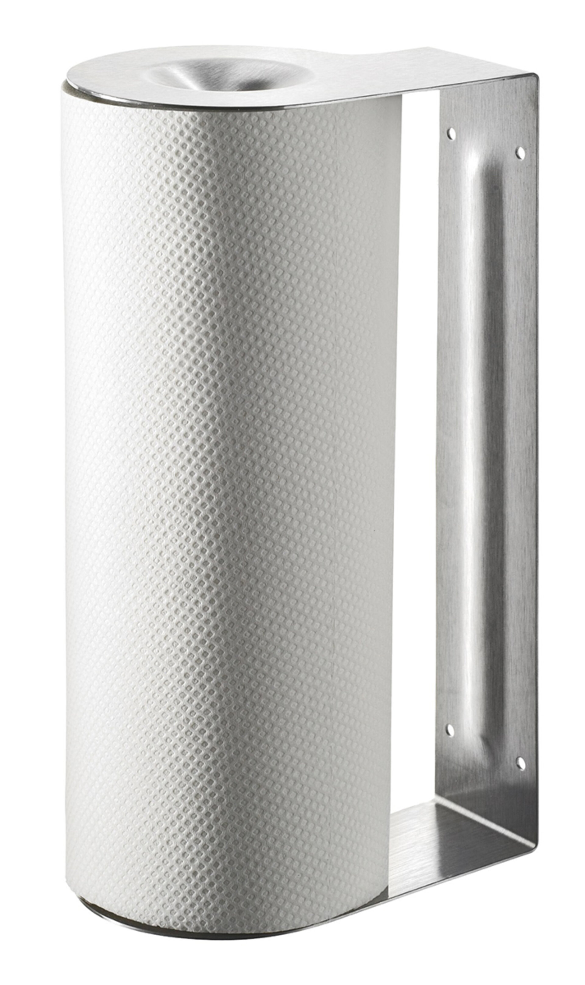 Küchenrollenhalter