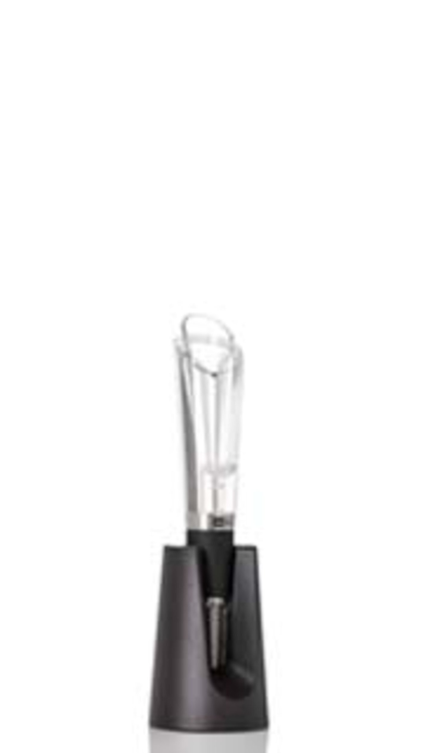 Weinbelüfter und Ausgießer, Vine