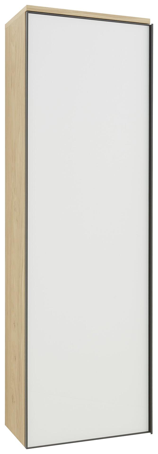 Hängeschrank ,  Atina