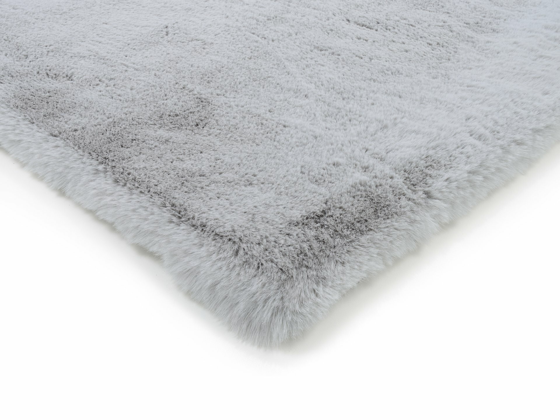 Maschinenwebteppich, Sinop