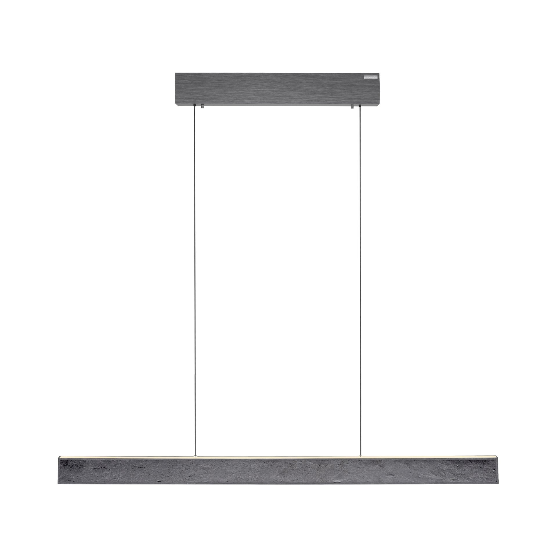 Pendelleuchte, Pure E-Motion