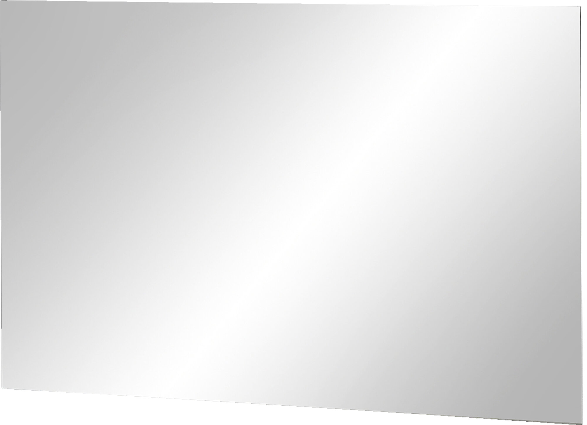 Universalspiegel, 3760-83