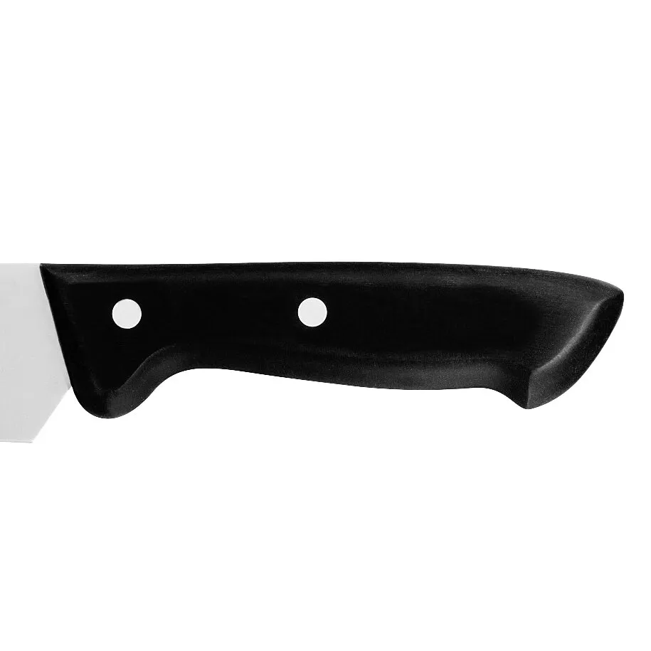 Gemüsemesser, Classic Line