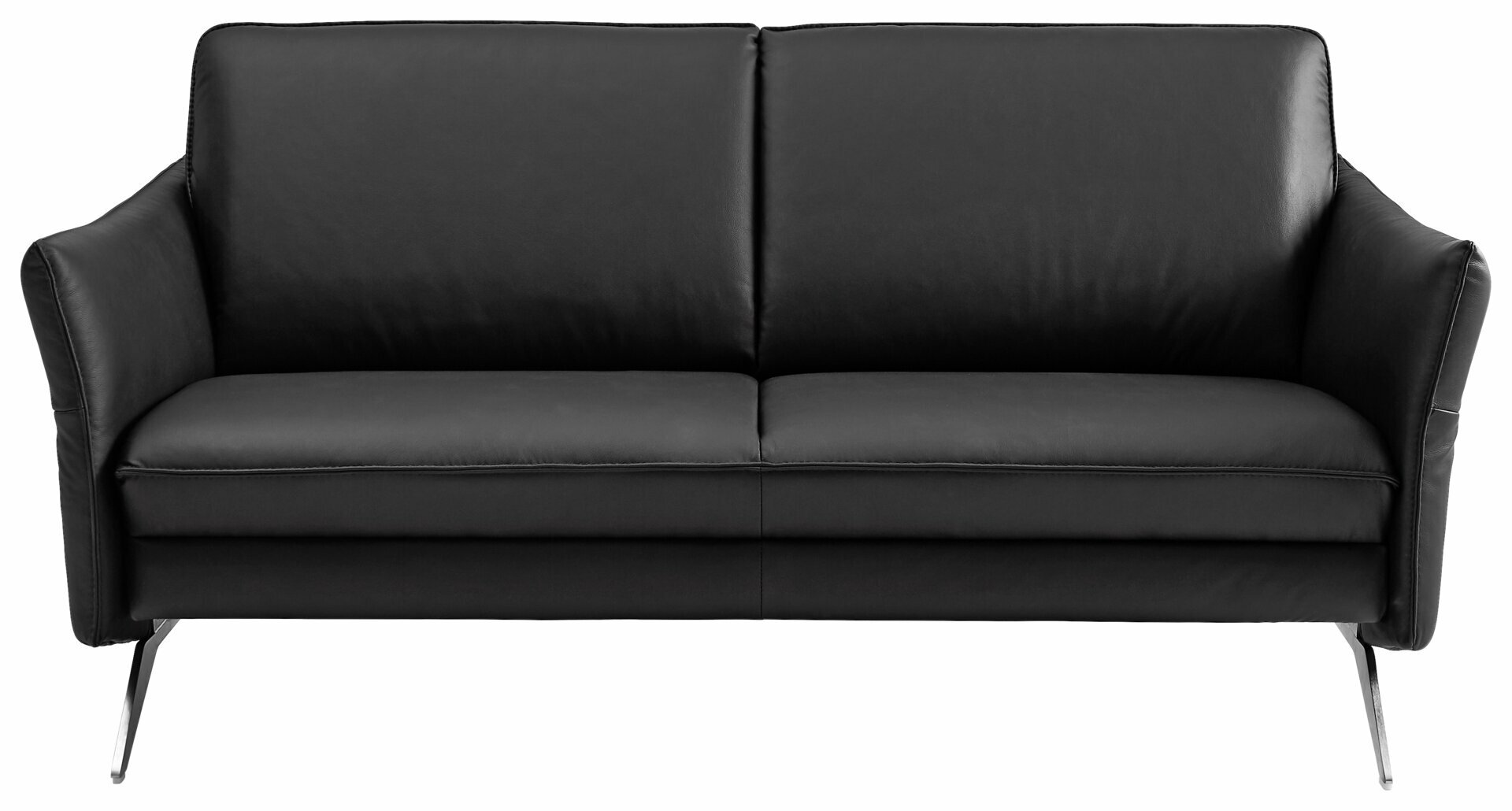 Drehsessel, 7916 Cumurex