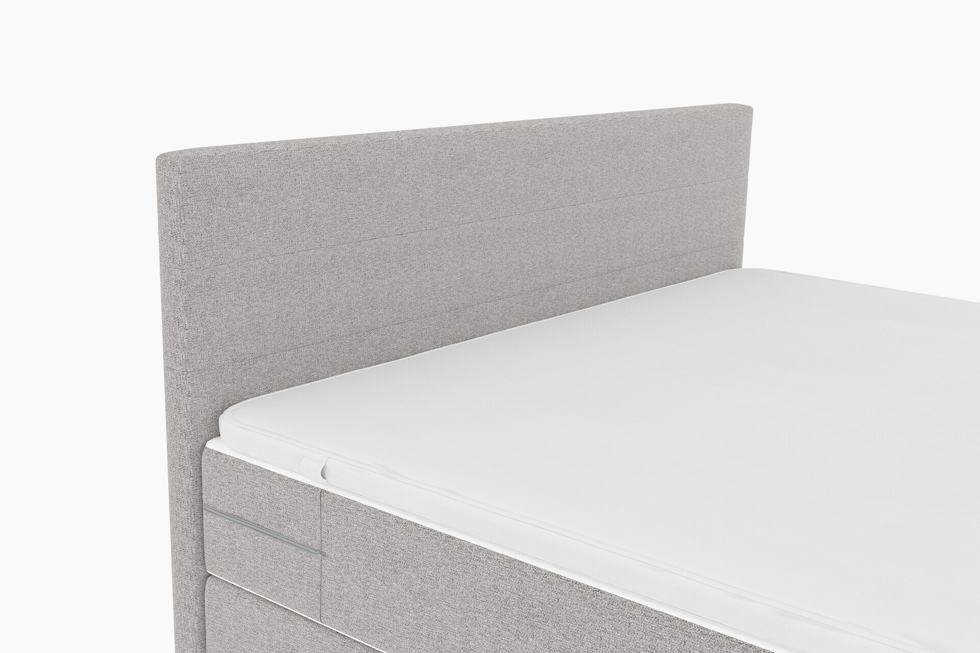 Boxspringbett, Catania