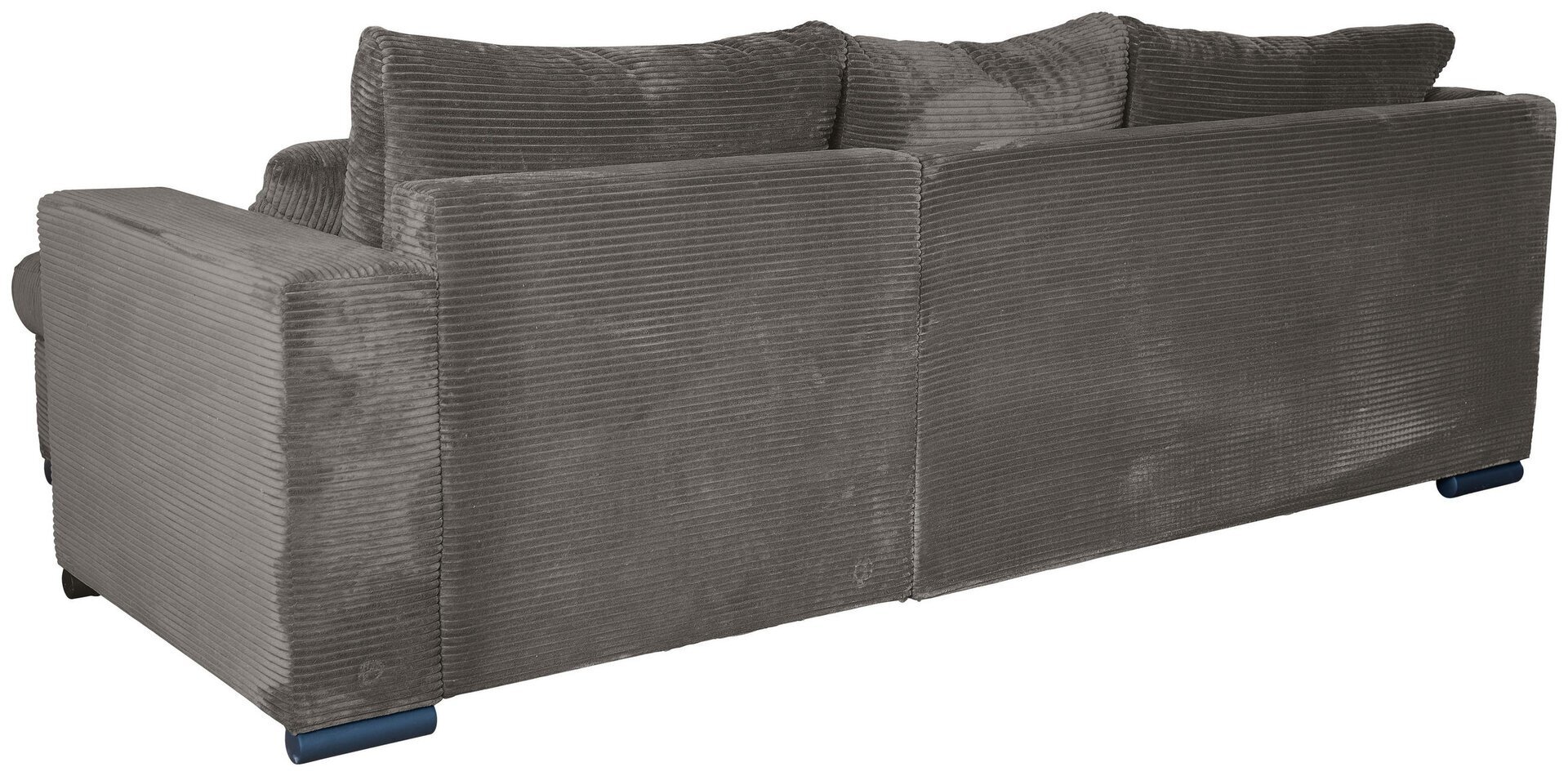 Ecksofa, New Dominicana