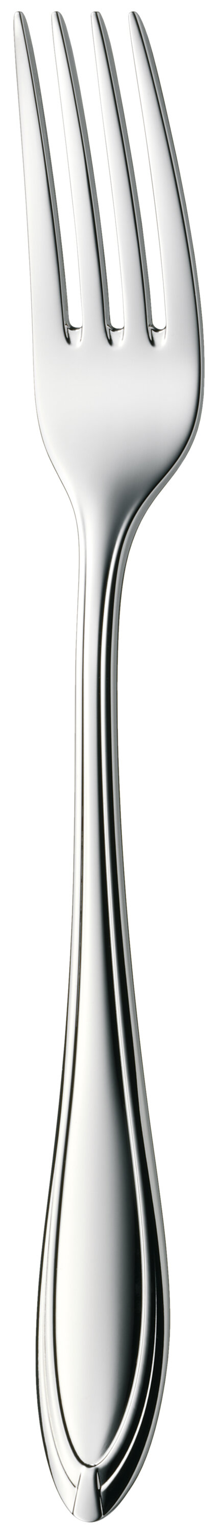 Besteck-Set 30-tlg., Verona