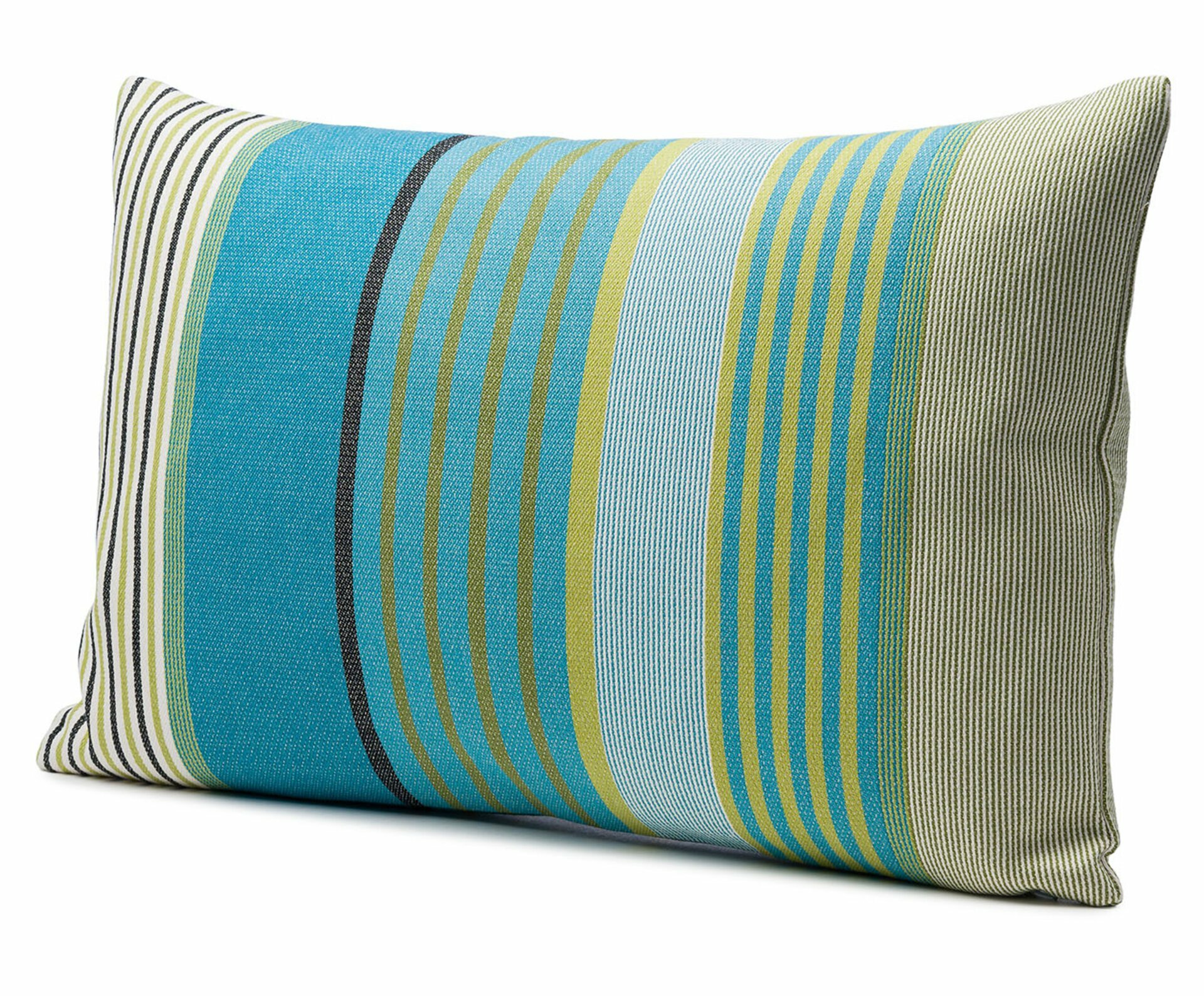 Kissenhülle, Camillo