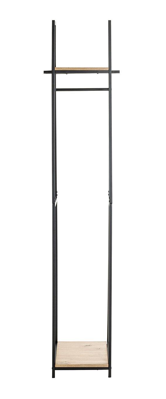 Standgarderobe, 25493