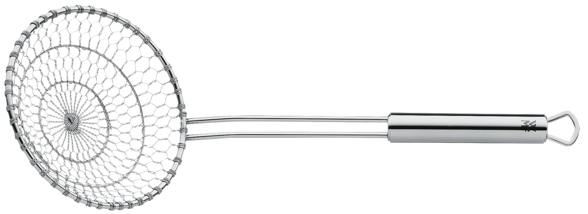 Wok-Abseihlöffel, Profi Plus