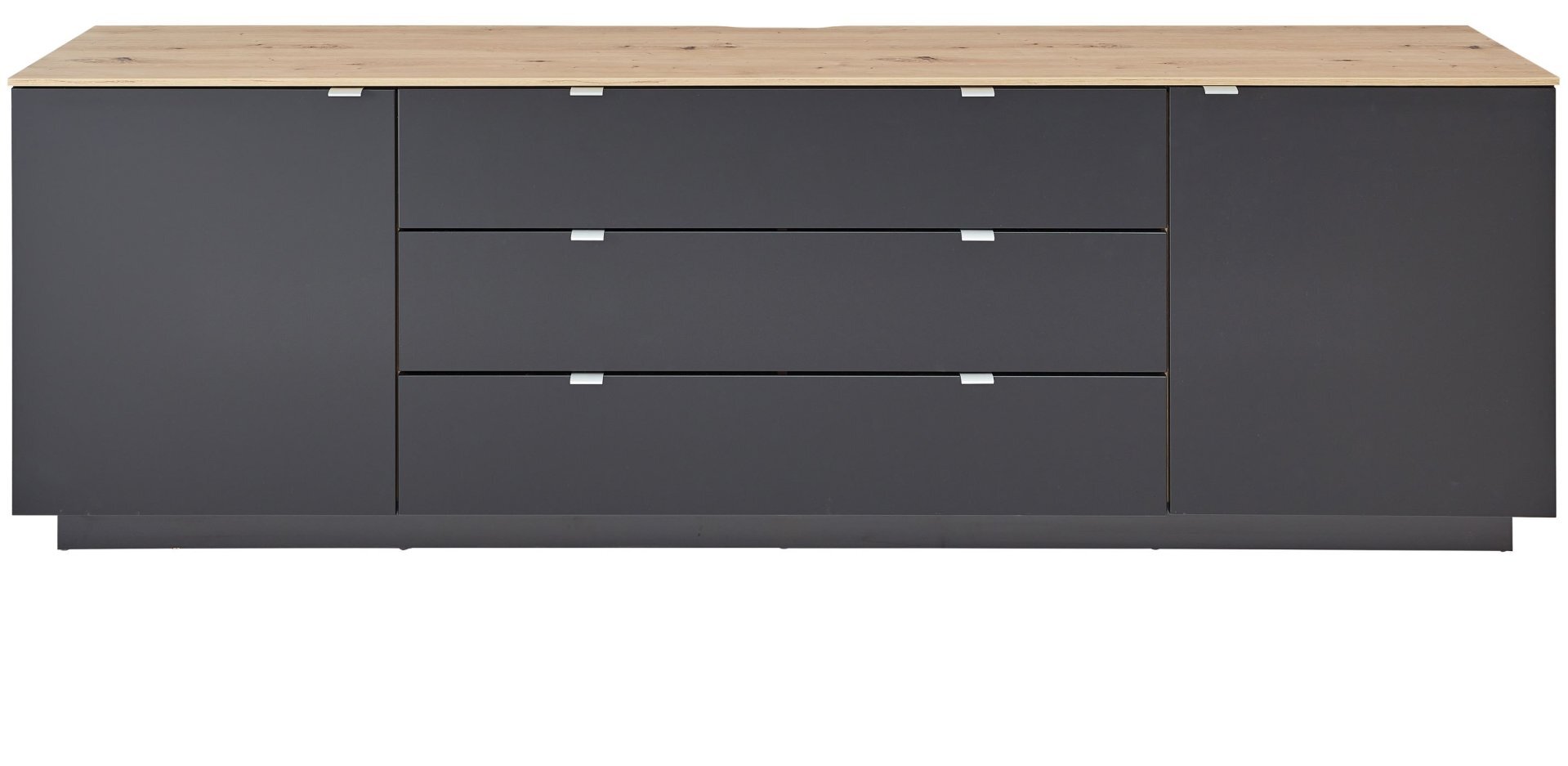 TV-Sideboard, Core