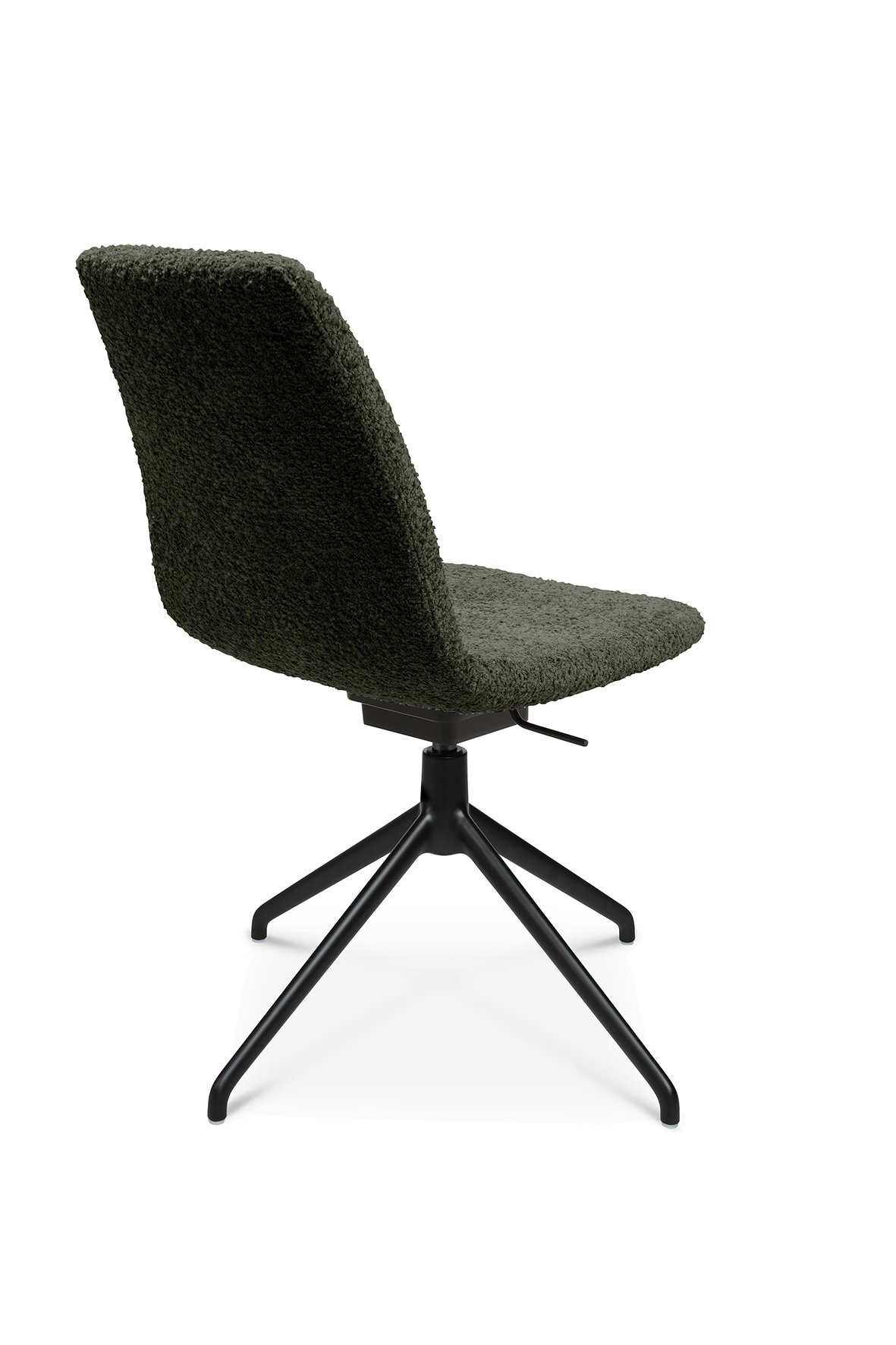 Esszimmerstuhl, Flavio 10