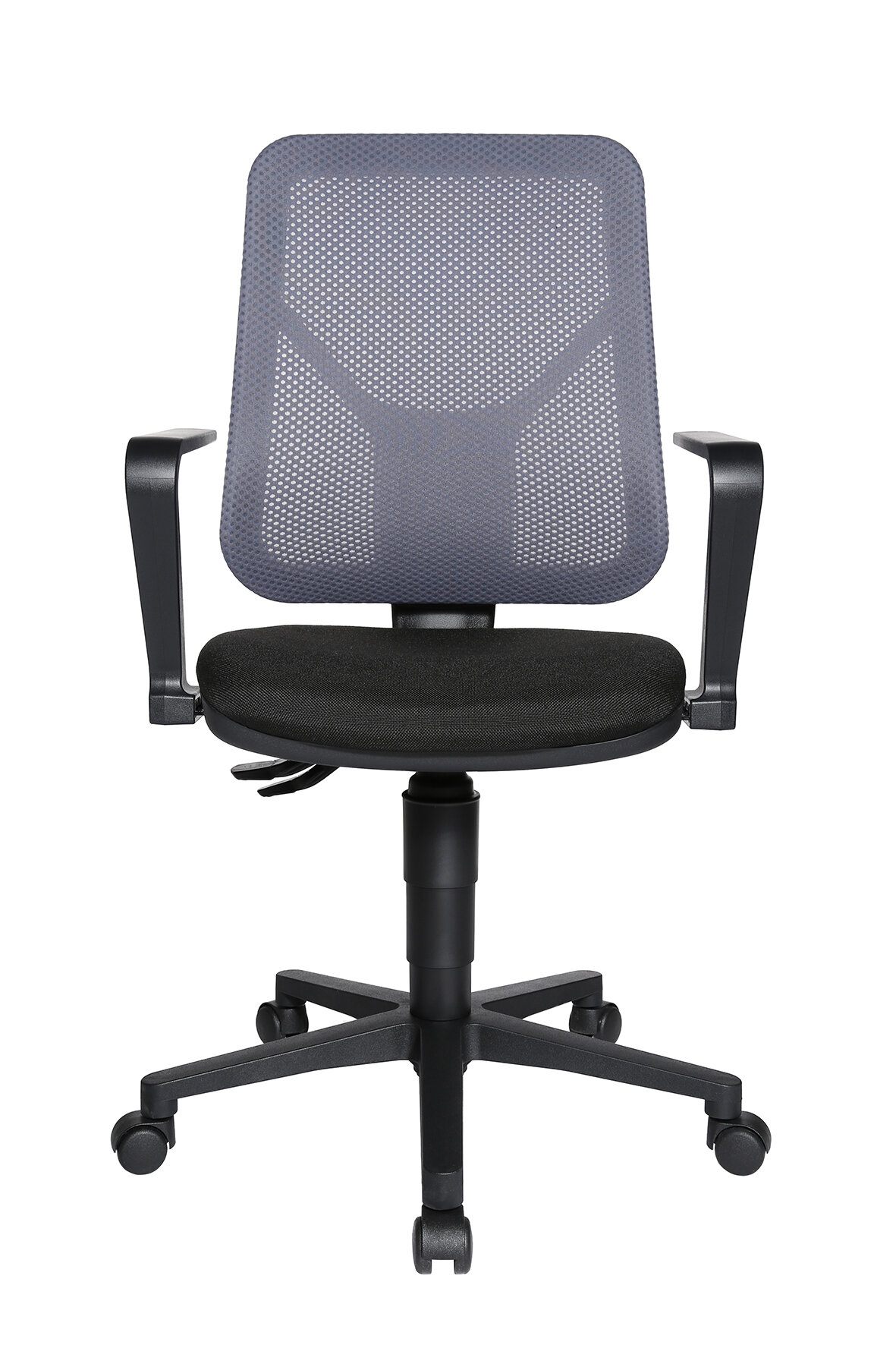 Bürostuhl, Airgo Net