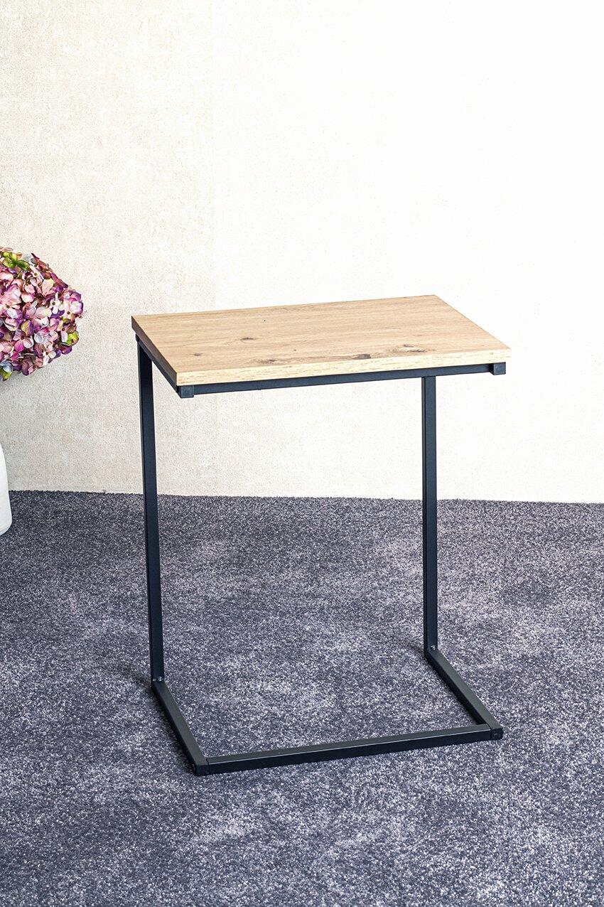 Beistelltisch, 52471