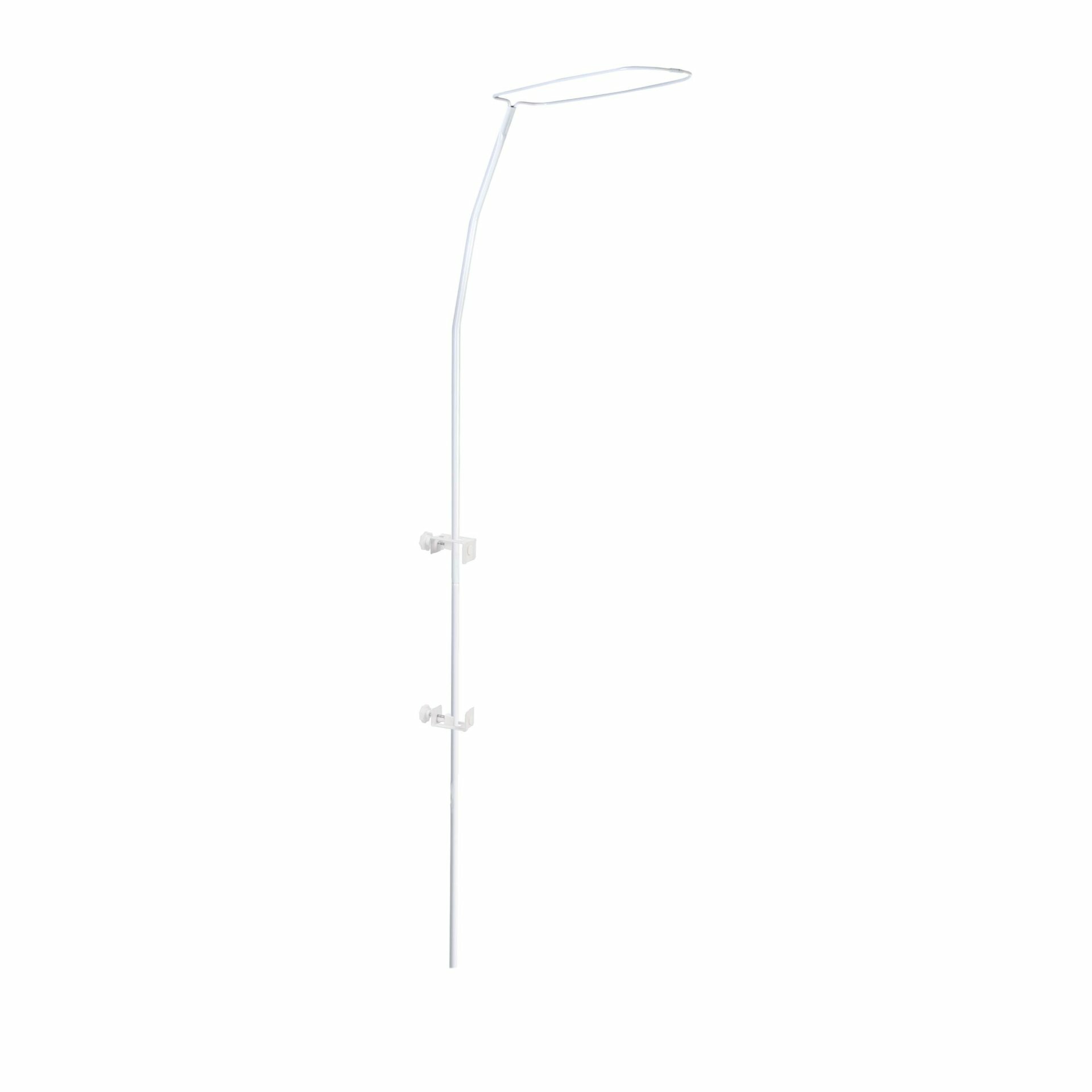 Himmelhalter, 5100500000