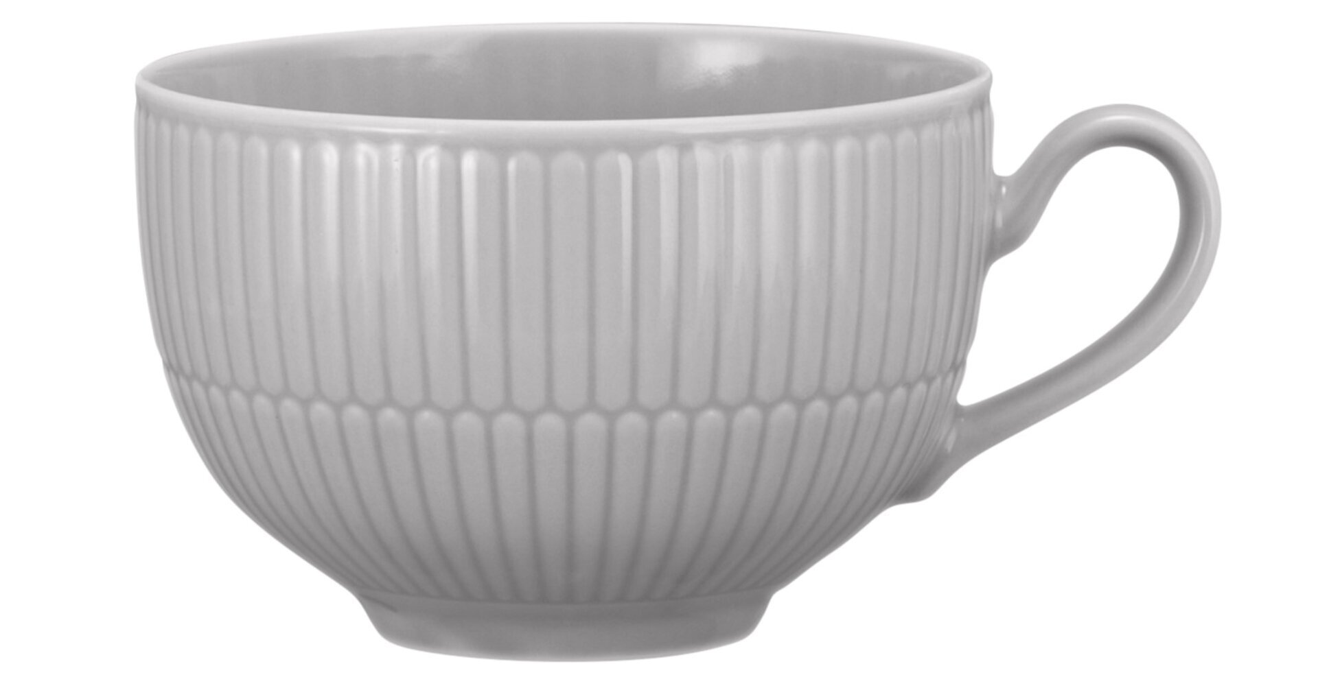 Milchkaffeeobertasse, Amina