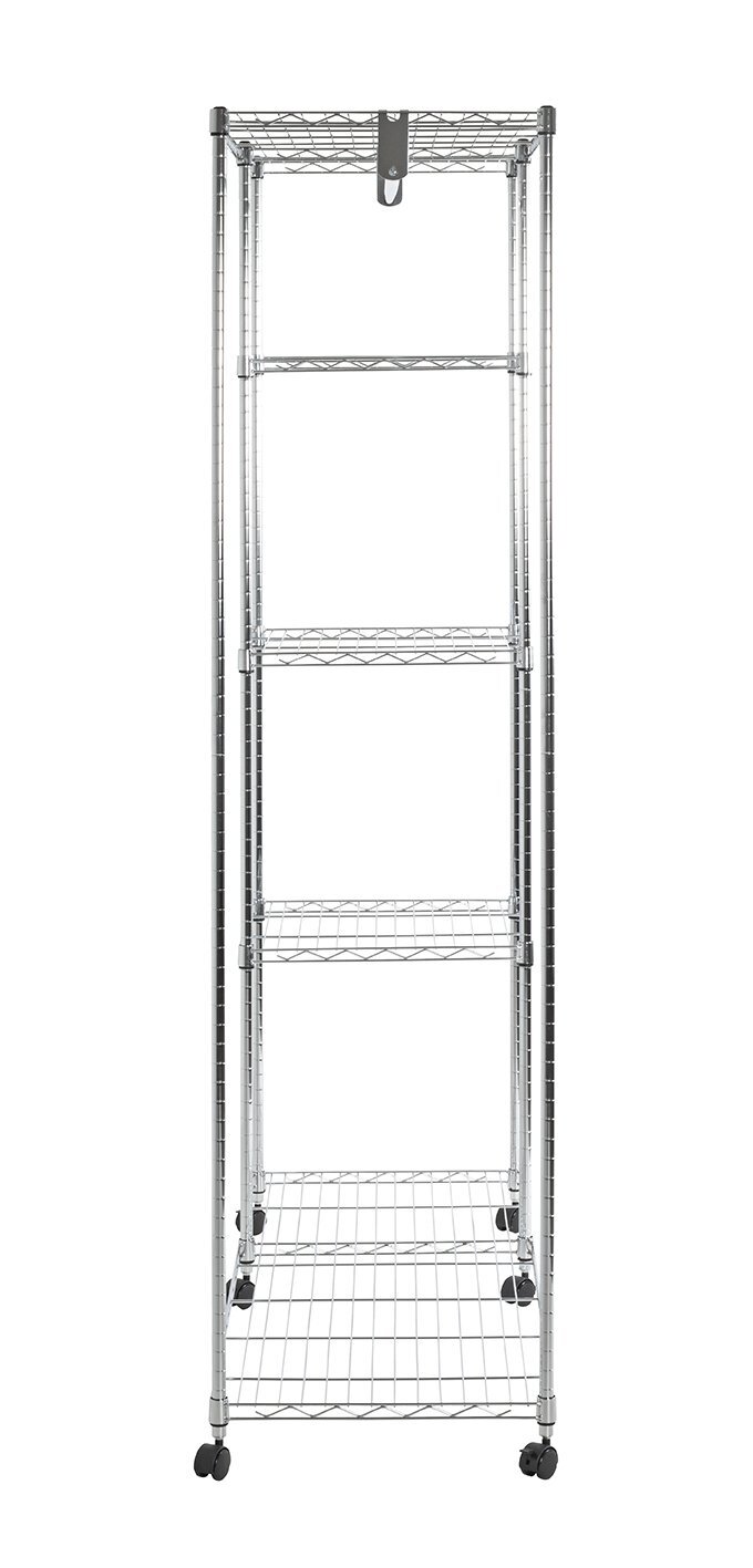 Rollgarderobe, 43685