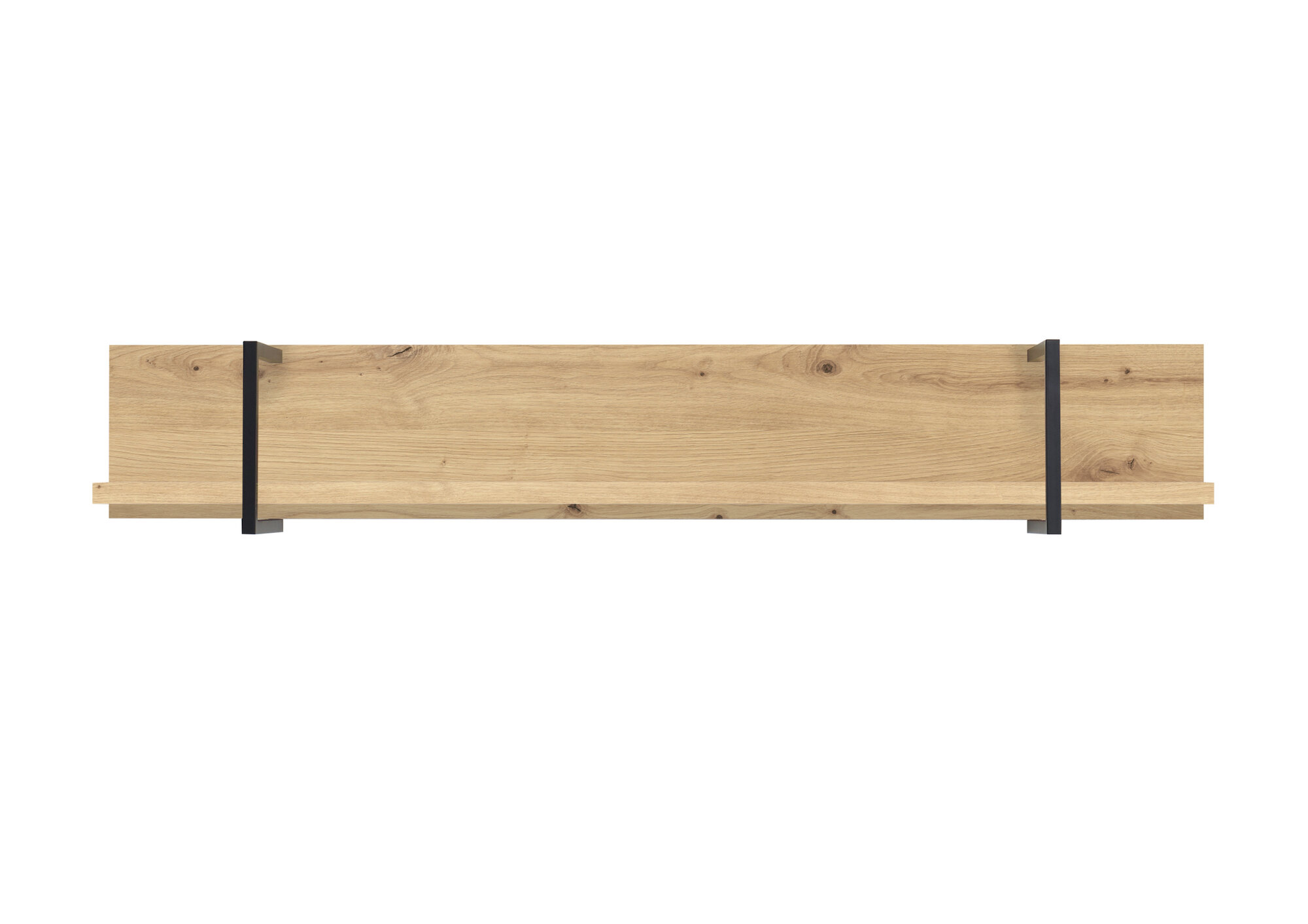 Wandboard, Yunai