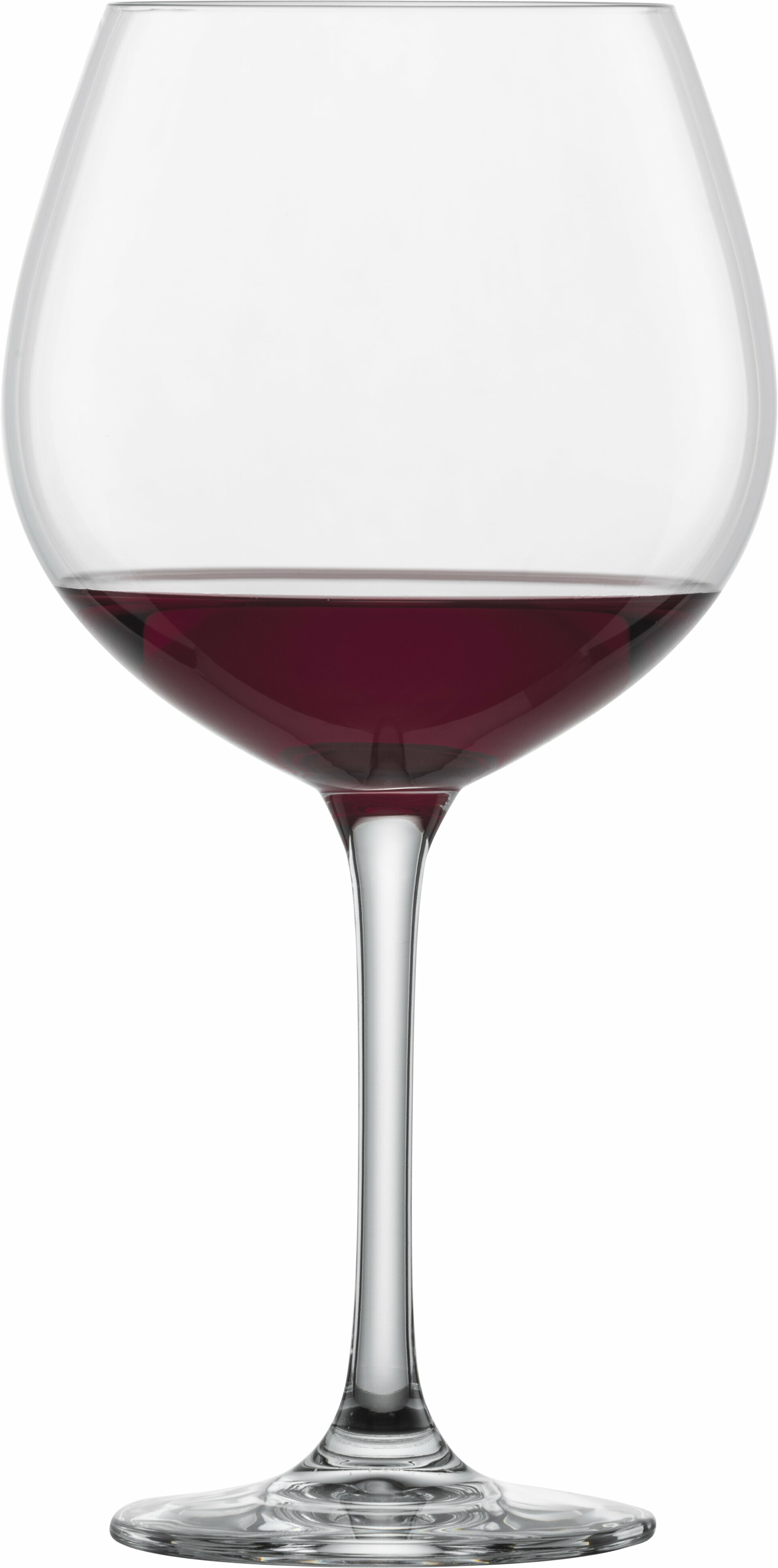 Burgunderglas , Classico