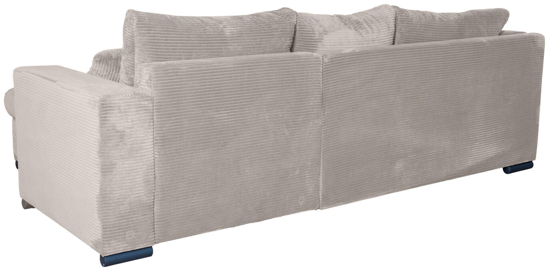 Ecksofa, New Dominicana